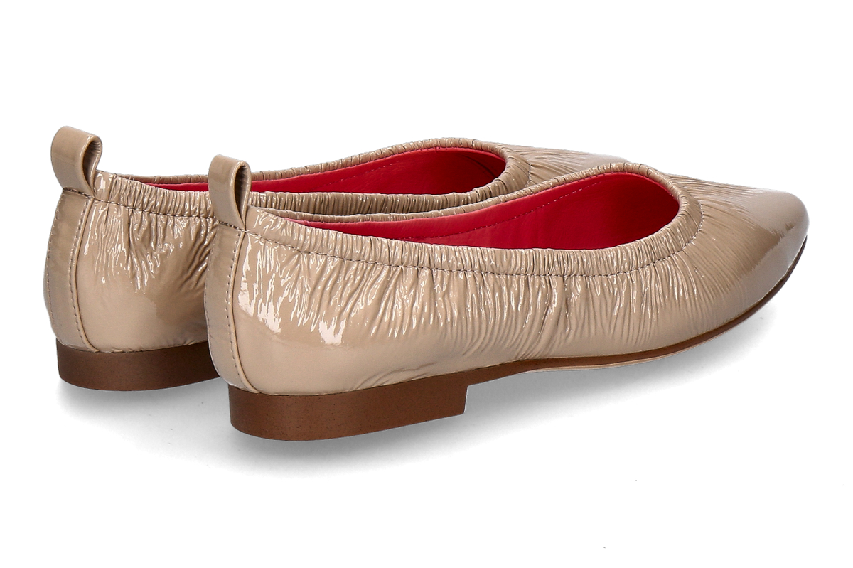 Black Rose naplack fudge_242300188_2