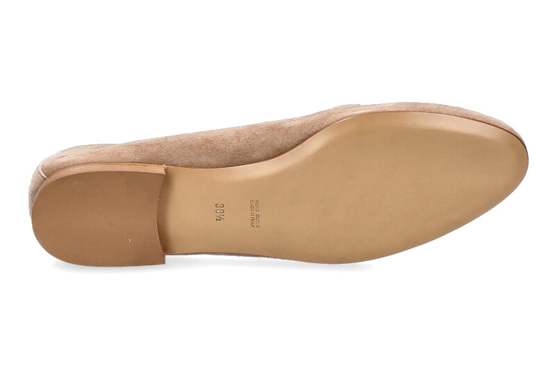 scarparossa-slipper-catena-queen-taupe_242200082_4 scarparossa-slipper-catena-queen-taupe_242200082_4