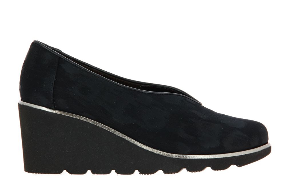 Brunate Slipper LIV BALEO NERO NAPPA NERO (35)
