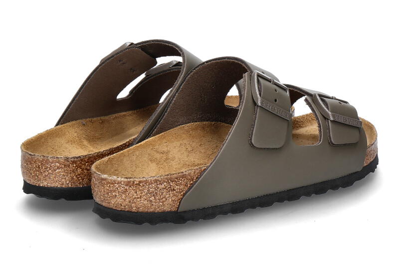 birkenstock-arizona-concrete-gray-1029153_178200004_2 birkenstock-arizona-concrete-gray-1029153_178200004_2