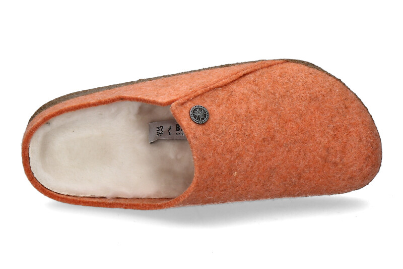 birkenstock-pantolette-zermatt-rivet-split-papaya_271500046_4 birkenstock-pantolette-zermatt-rivet-split-papaya_271500046_4