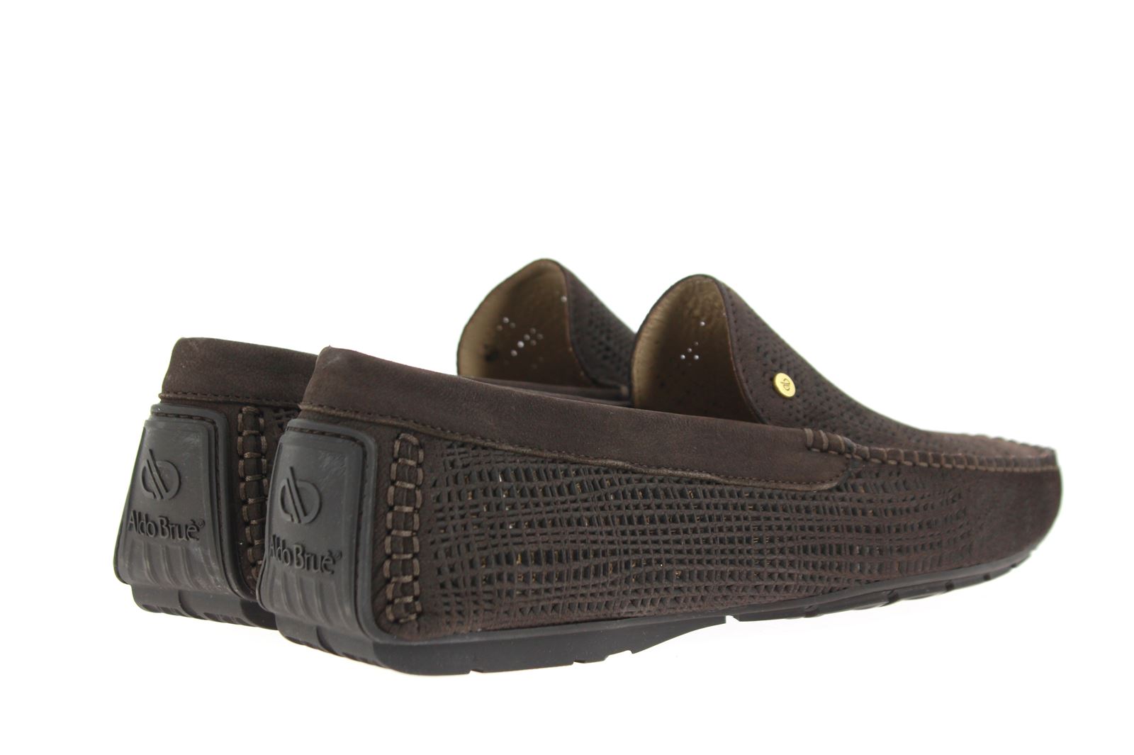 aldo_bru_-0500-tdm