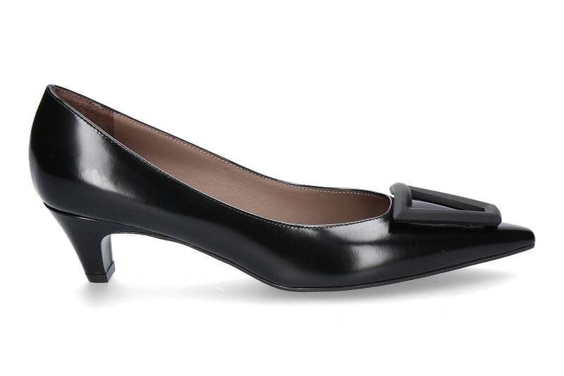 roberto-festa-moon-pumps-nero_222000233_3