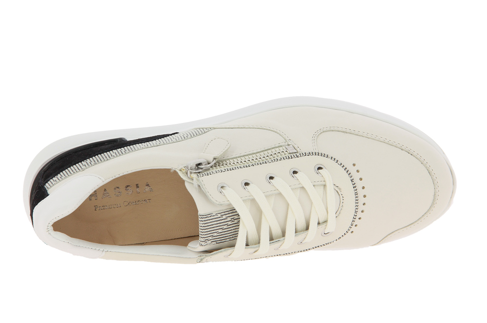 Hassia-Sneaker-3-301314-1201-232400053-0006 Hassia-Sneaker-3-301314-1201-232400053-0006