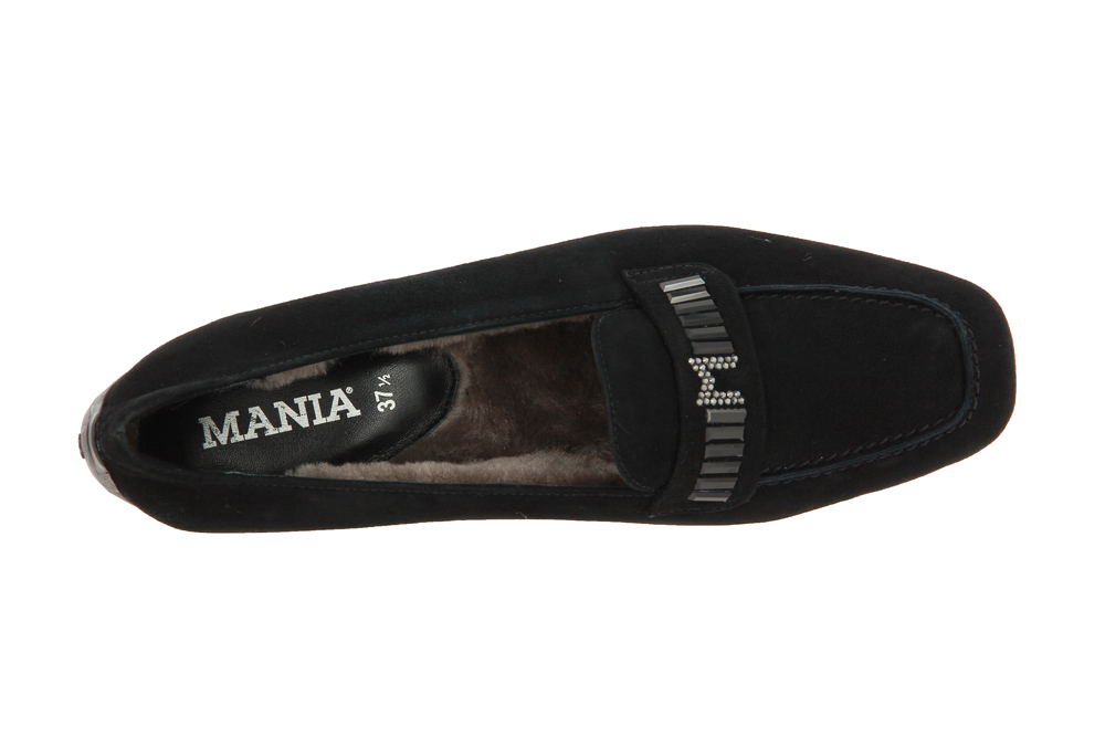 mania-slipper-MB-403Z-MO242000250-0006 mania-slipper-MB-403Z-MO242000250-0006