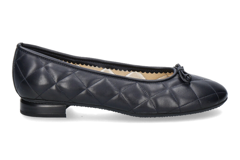 brunate-ballerina-1283-blu-nappa_221800013_3 brunate-ballerina-1283-blu-nappa_221800013_3