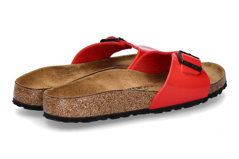 birkenstock-madrid-patent-cherry-1019460_278500028_2 birkenstock-madrid-patent-cherry-1019460_278500028_2