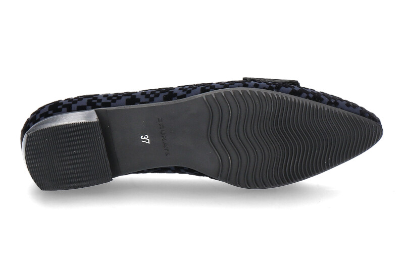 brunate-slipper-11904-king-blu_221900405_5 brunate-slipper-11904-king-blu_221900405_5