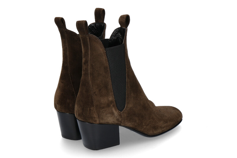 agl-bootie-lenny-chelsea-forest_254300069_2 agl-bootie-lenny-chelsea-forest_254300069_2