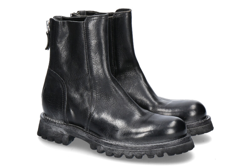 moma-boots-ICW141-CU_251000068_1