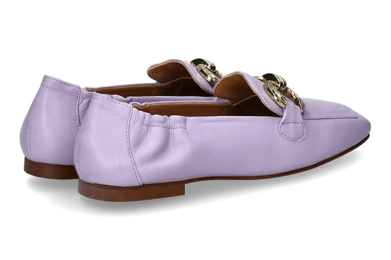 pedro-miralles-slipper-13601-lila_271500038_2 pedro-miralles-slipper-13601-lila_271500038_2