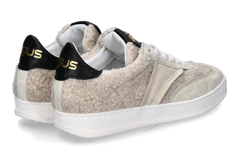 mjus-sneaker-T94132-latte_232900387_2