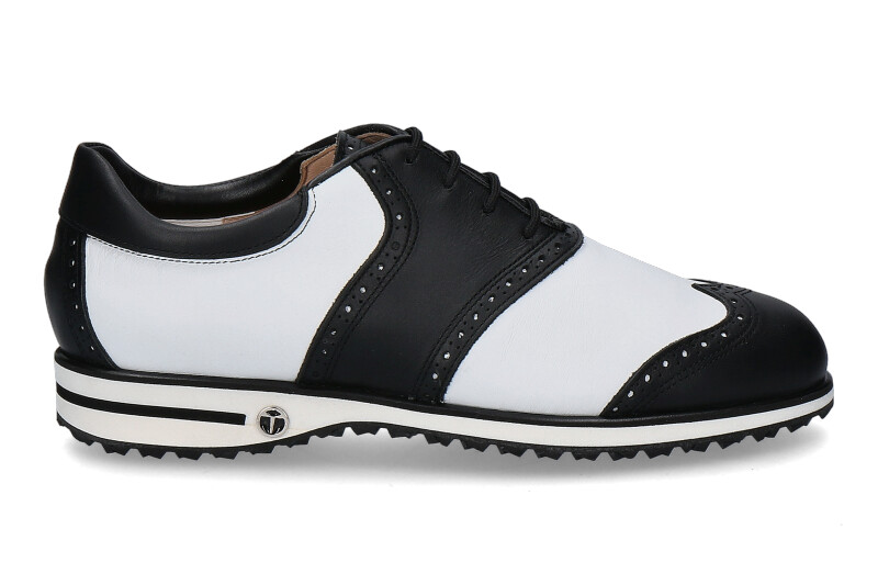 tee-golfshoes-susy-nero-bianco-wp_811900036_3