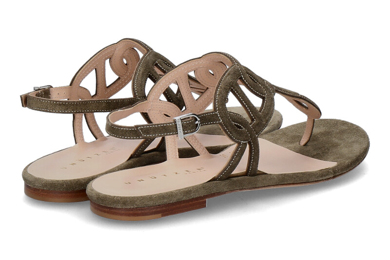 unutzer-sandal-9135-khaki-velour_281700025_2