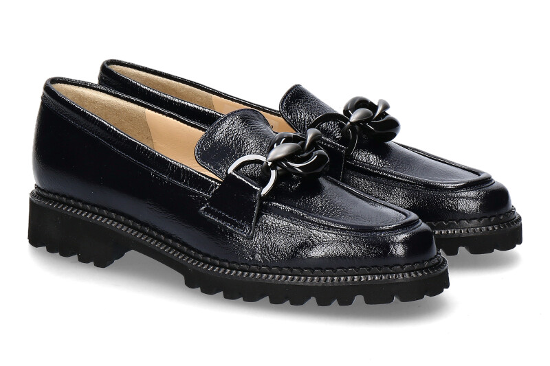brunate-loafer-farang-blu-11843_242800223_1 brunate-loafer-farang-blu-11843_242800223_1