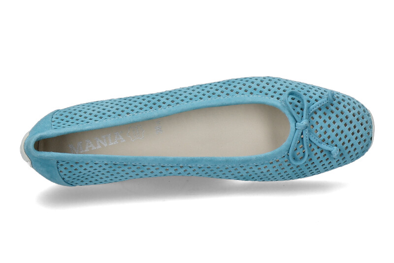 mania-ballerina-cielo_242900311_4 mania-ballerina-cielo_242900311_4