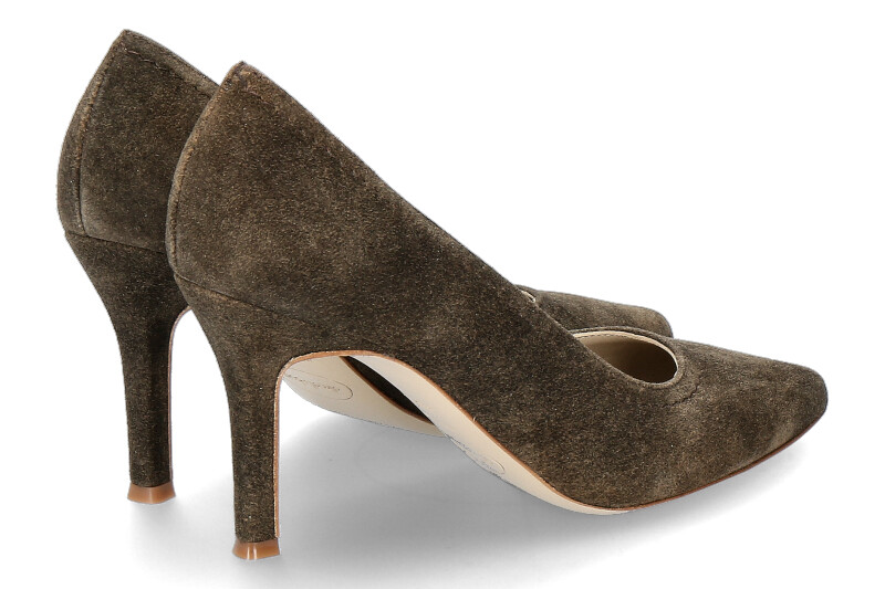 dirndl-und-bua-pumps-5547-akazie_224300040_2 dirndl-und-bua-pumps-5547-akazie_224300040_2