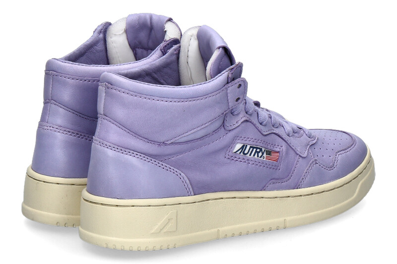 autry-sneaker-goat-GG41-lavender_236100133_2 autry-sneaker-goat-GG41-lavender_236100133_2