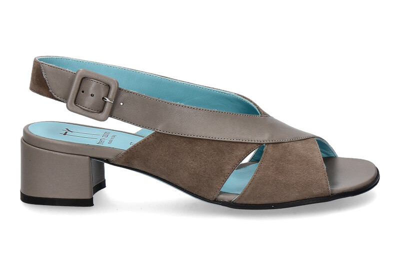 thierry-rabotin-sandal-patroclo-taupe_294900007_3 thierry-rabotin-sandal-patroclo-taupe_294900007_3