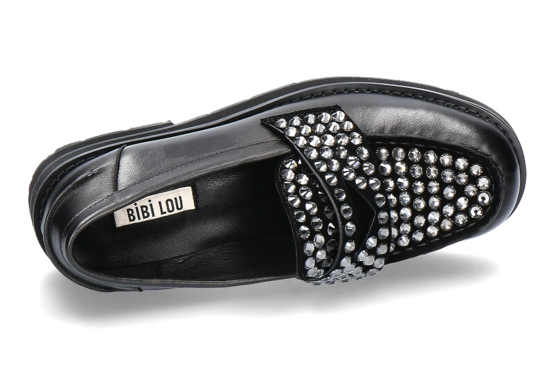 bibi-lou-loafer-iria-694Z10VK-negro_242000318_4 bibi-lou-loafer-iria-694Z10VK-negro_242000318_4