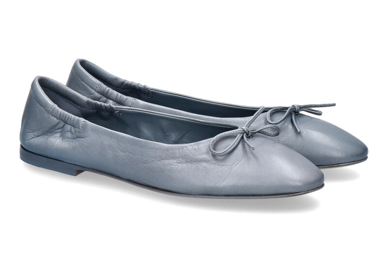 pomme-d-or-ballerina-242800164__1