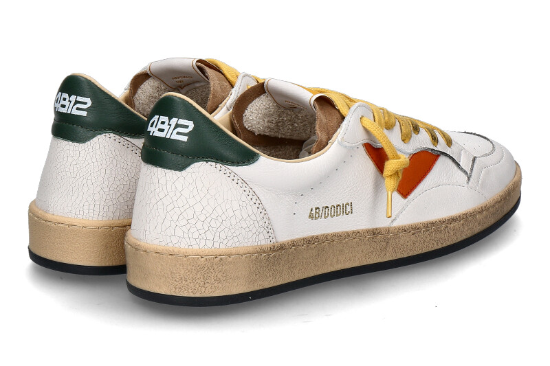 4B12-sneaker-play-u57-bianco-verde-arancio__2