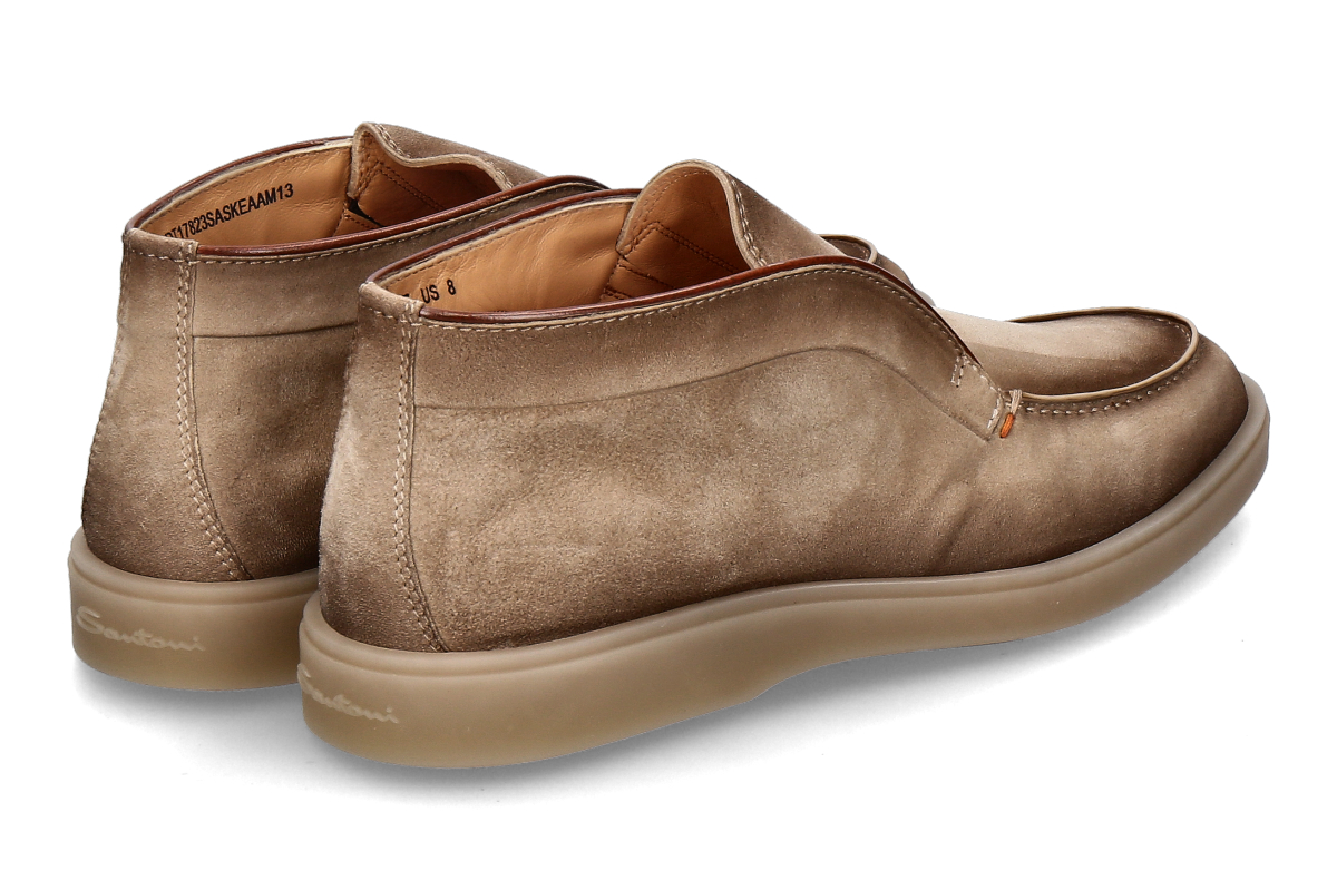 santoni-digits-brown_142300090_2