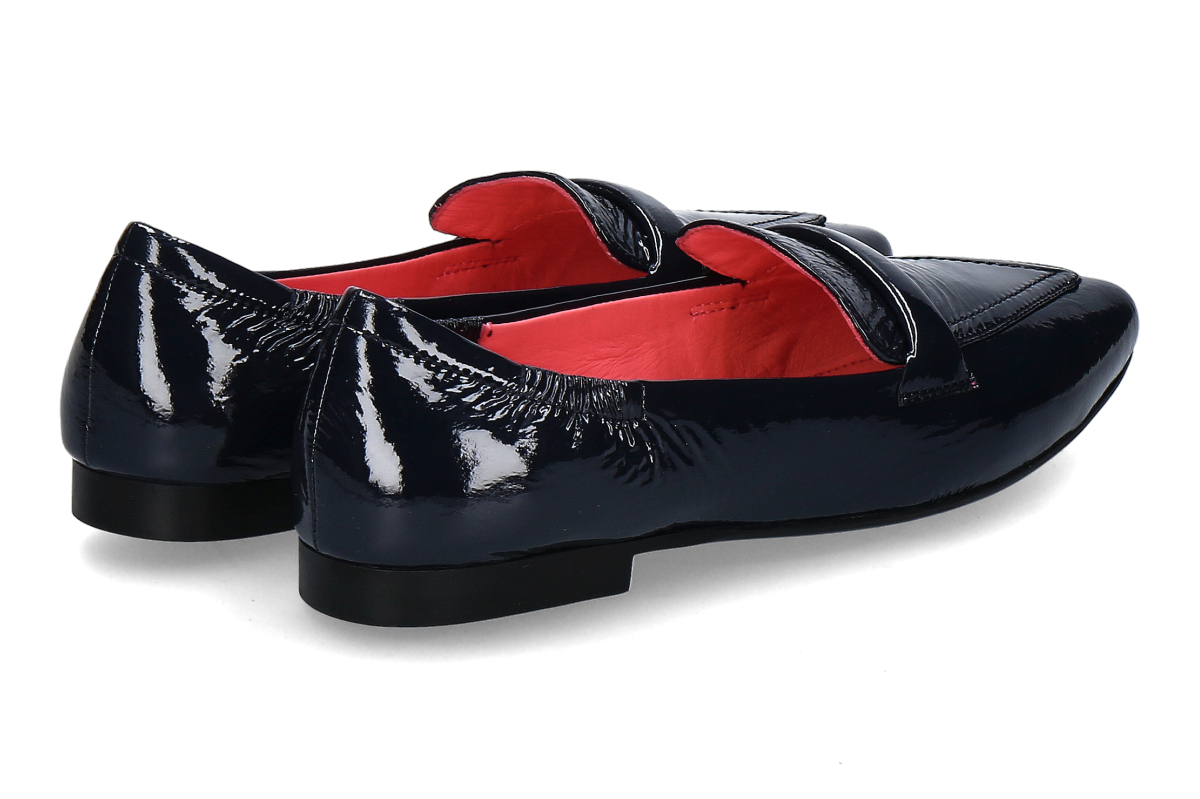 black rose naplack navy_242800246_2