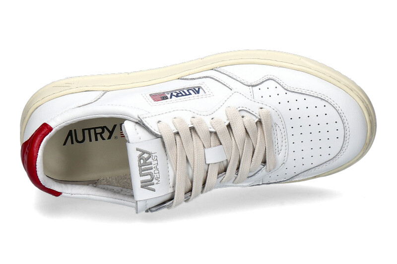 autry-sneaker-medalist-AULW-LL21-white-red_232900252_5