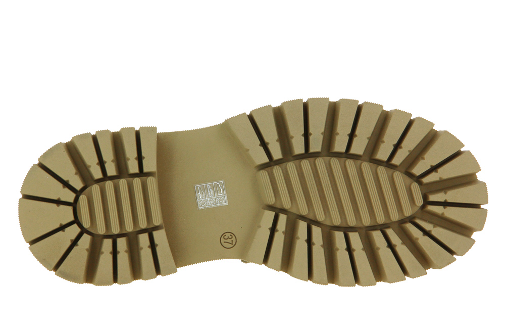 Marc O'Polo Loafer 110 OFFWHITE ZN5850