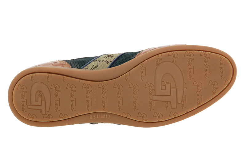 galizio-torresi-schnuerer-132900195-316080A-cognac-0006 galizio-torresi-schnuerer-132900195-316080A-cognac-0006