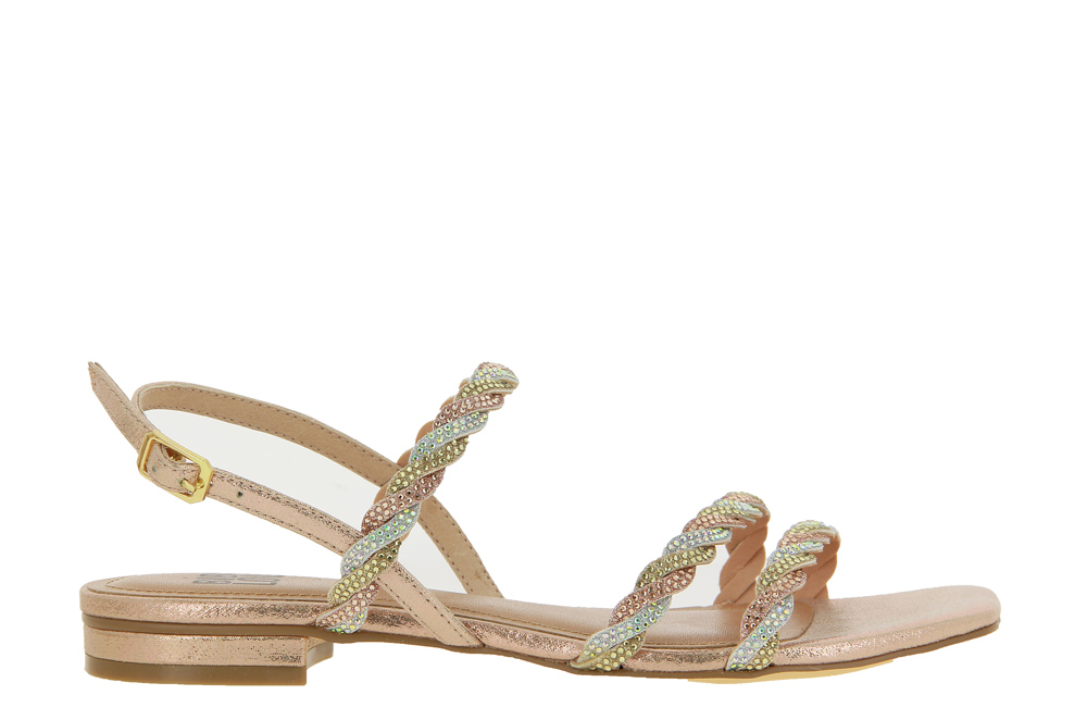 bibi-lou-sandal-918Z00HG-281900342-0004