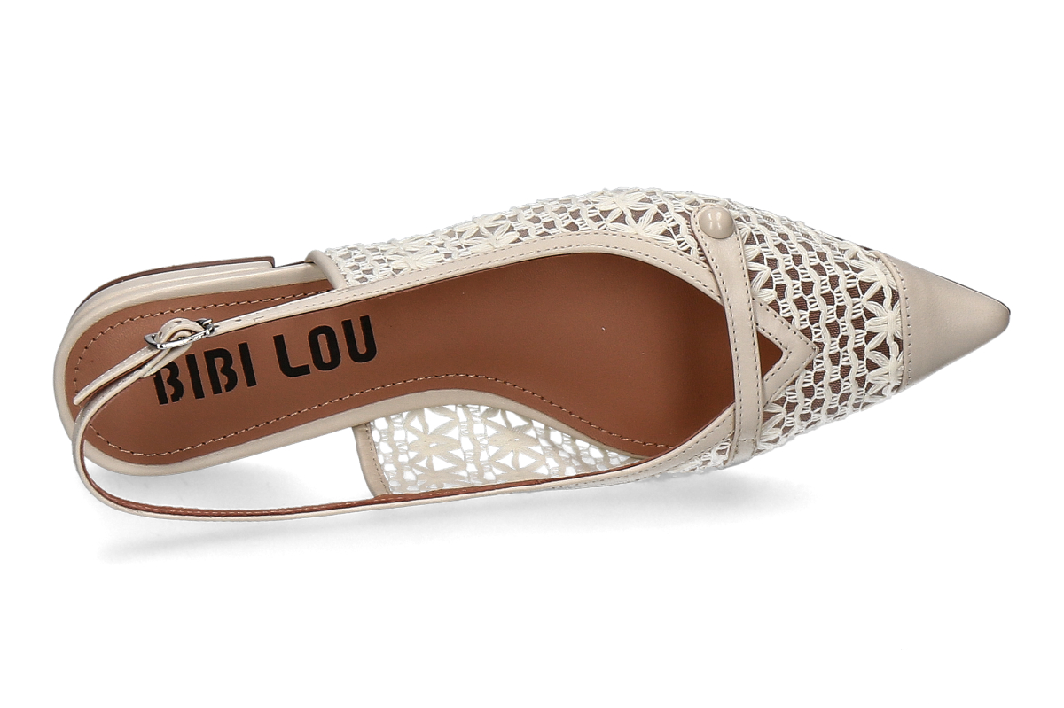 BIBILOU off white_294100006_5
