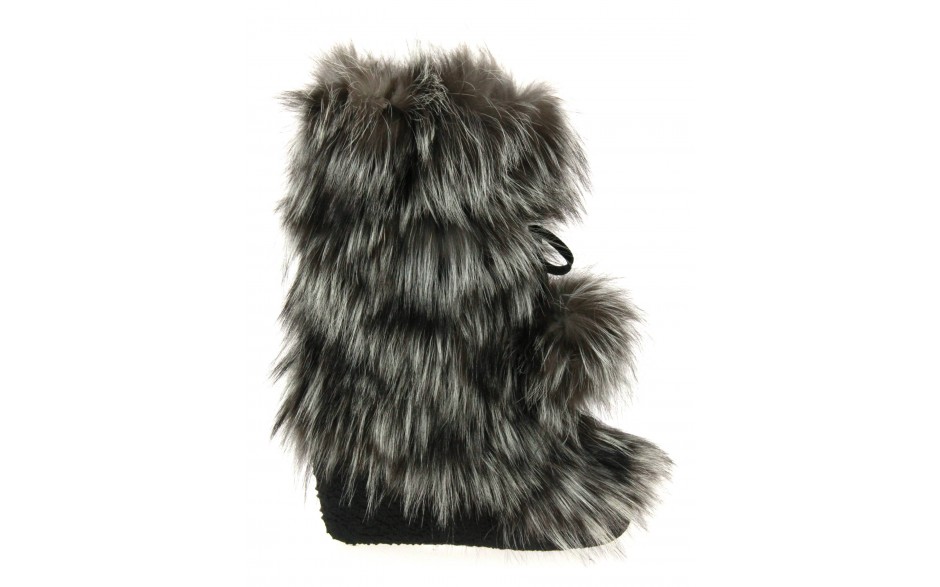 Diavolezza Fellstiefel FOX CLOONEY (37 ) Diavolezza Fellstiefel FOX CLOONEY (37 )
