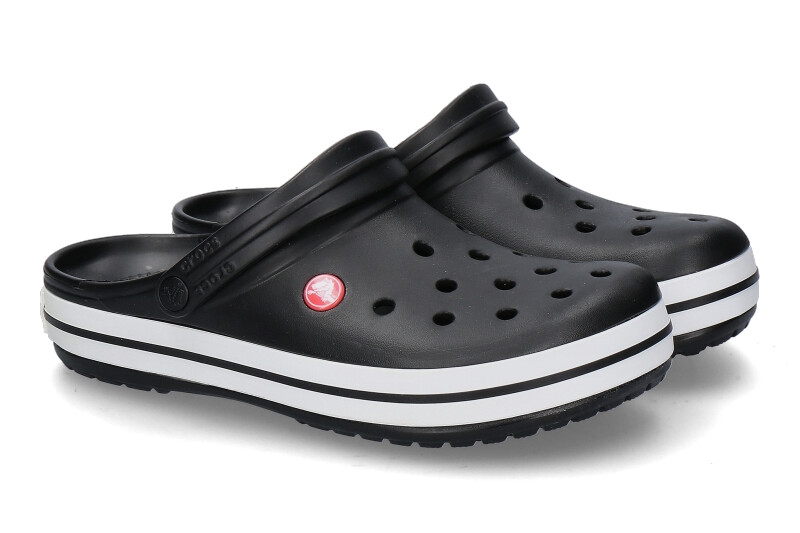 crocs-crocband-black-white-11016-001__1