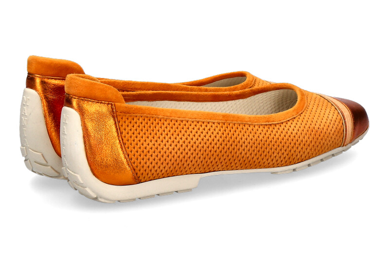 mania-ballerina-242900314_242900314_2 mania-ballerina-242900314_242900314_2