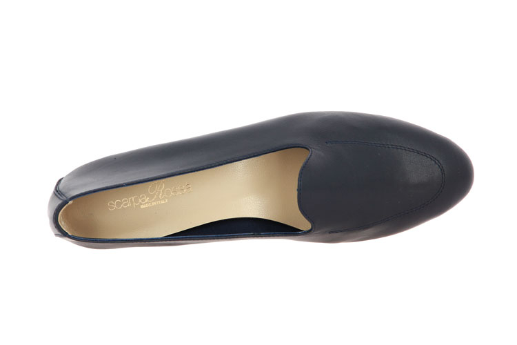 scarparossa-slipper-benito-blue-0006
