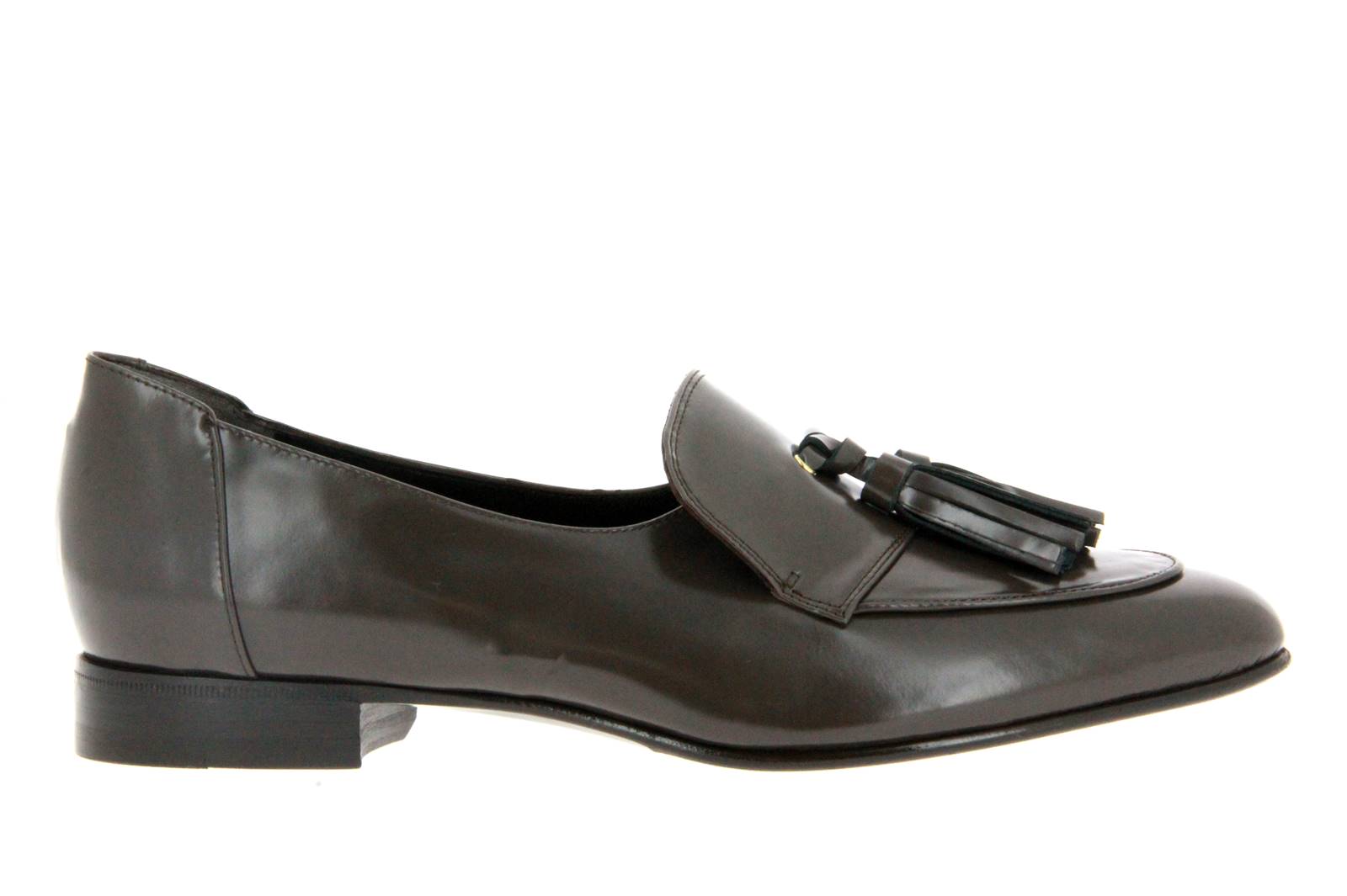 scarpaRossa Slipper ABRASIVATO FANGO (38½)