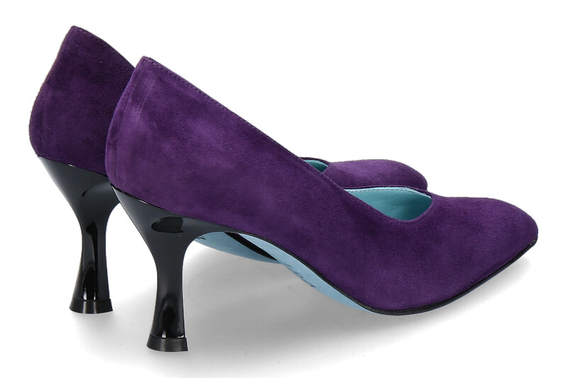 thierry-rabotin-pumps-C510P3N-violet_224900216_2 thierry-rabotin-pumps-C510P3N-violet_224900216_2