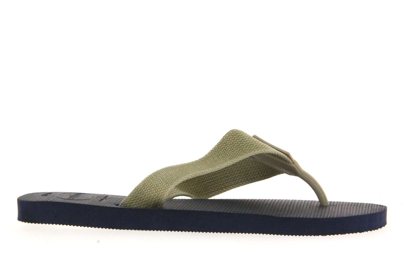 Havaiana Zehenstegsandale URBAN NAVY SAND (41-42)