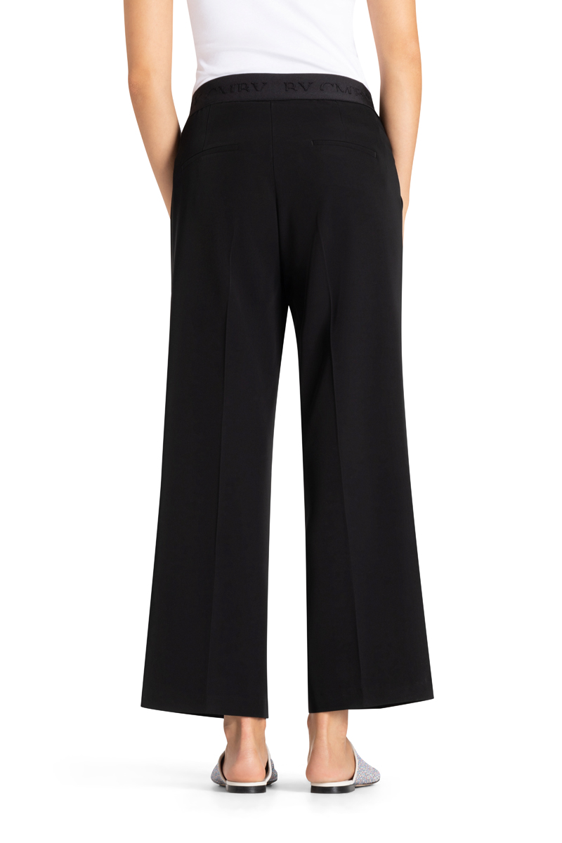 cambio-wide-fit-stoffhose-cameron-cropped-schwarz-731000080-4