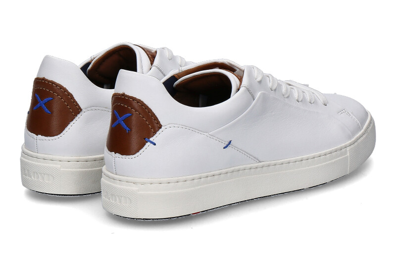 lloyd-sneaker-majuro-1204251-white_136100022_2