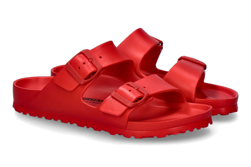 birkenstock-arizona-EVA-active-red_288500061_1 birkenstock-arizona-EVA-active-red_288500061_1