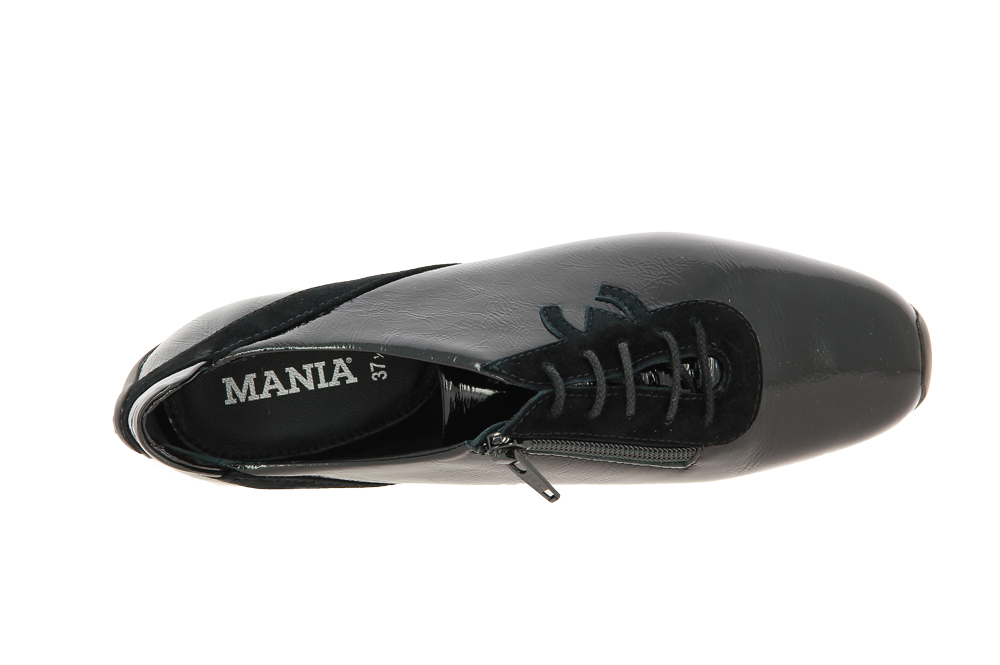 Mania-MB-619P-242000288-0005