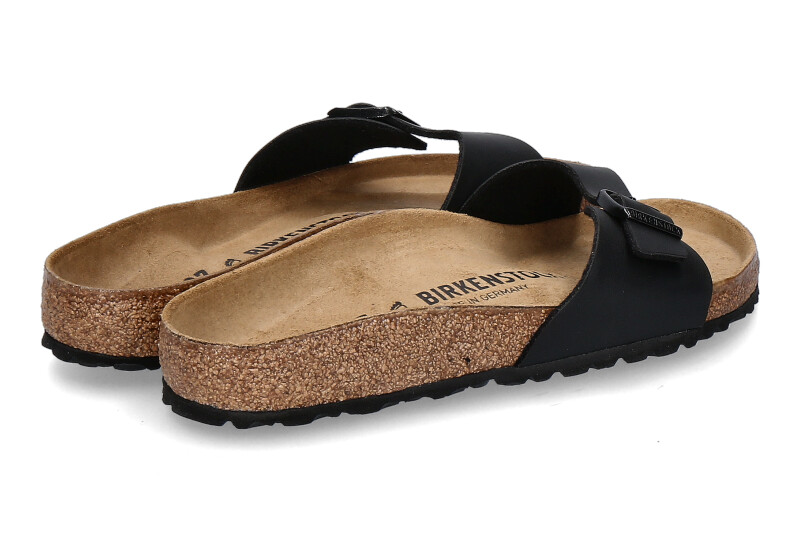 birkenstock-pantolette-madrid-bs-black_285000006_3 birkenstock-pantolette-madrid-bs-black_285000006_3