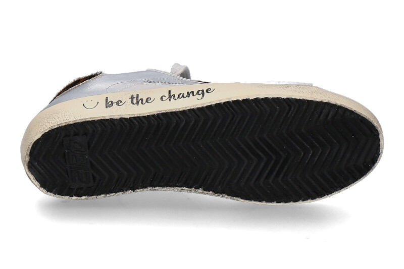 4B12-sneaker-suprime-DBS256-argento-leo_232900442_5 4B12-sneaker-suprime-DBS256-argento-leo_232900442_5