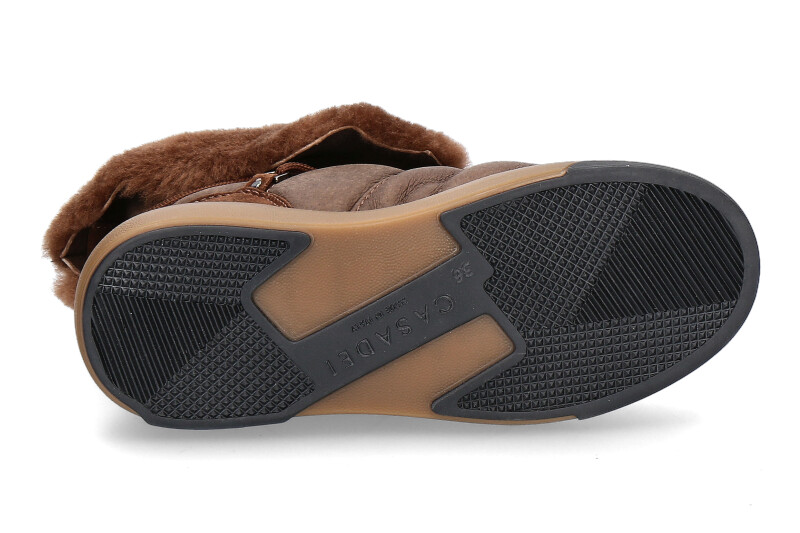 casadei-bootie-calgary-brown_263300018_4 casadei-bootie-calgary-brown_263300018_4