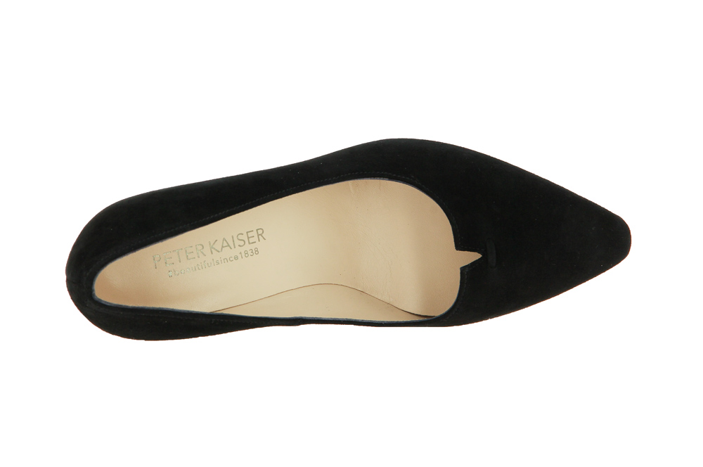 Peter-Kaiser-Pumps-68903-240-222000186-0005 Peter-Kaiser-Pumps-68903-240-222000186-0005