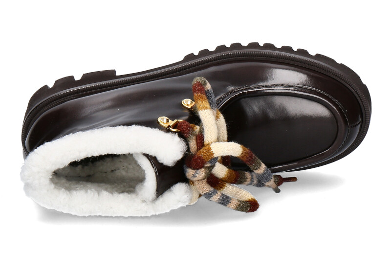 truman-s-bootie-4045-230-brush-moro_253100014_4 truman-s-bootie-4045-230-brush-moro_253100014_4