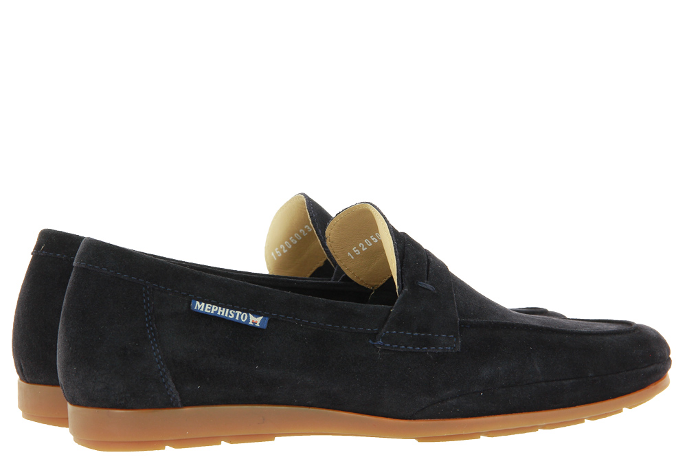 Mephisto-Slipper-Alexis-Blue-132800083-0004